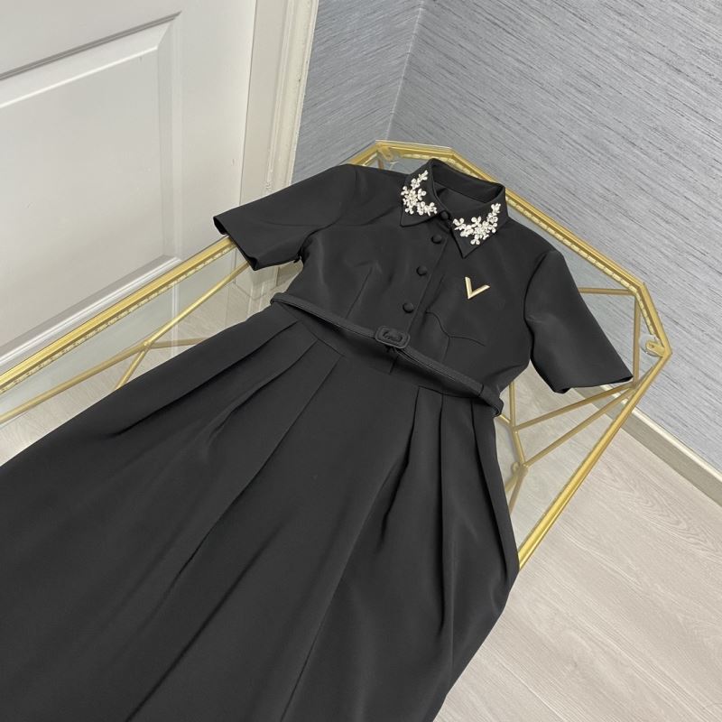 Valentino Dress